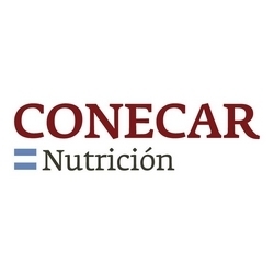 CONECAR Nutrición
