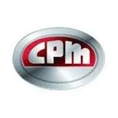 California Pellet MILL (CPM)
