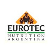 Eurotec Nutrition Argentina S.R.L.
