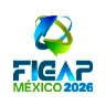 FIGAP - Exposición Internacional