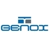 GENOX