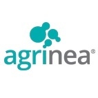 Agrinea