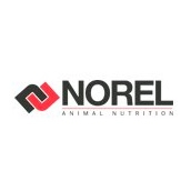 Norel Animal Nutrition