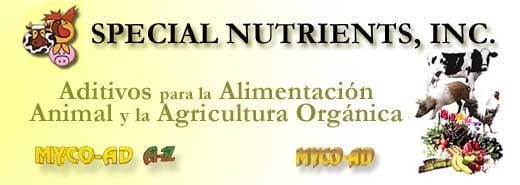 Niveles de Micotoxinas y Síntomas - Image 1