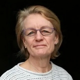 Argentina - Congreso Nacional de Producción Porcina 2026 - Image 2