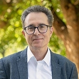 Argentina - Congreso Nacional de Producción Porcina 2026 - Image 3