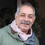 Argentina - Congreso Nacional de Producción Porcina 2026 - Image 5