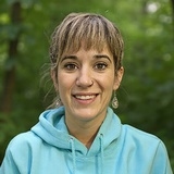 Argentina - Congreso Nacional de Producción Porcina 2026 - Image 6