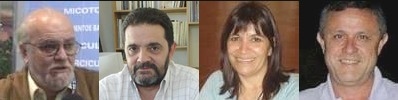 Argentina - Nuevo Libro sobre Enfermedades y patologías en cerdos - Image 1