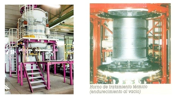 Ventajas competitivas de Dados y Rodillos - GRAF - Image 2
