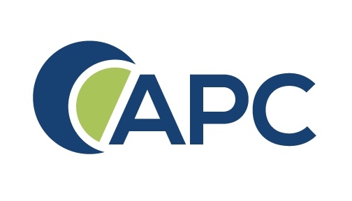 APC Lanza su Nueva Identidad de marca - Image 1