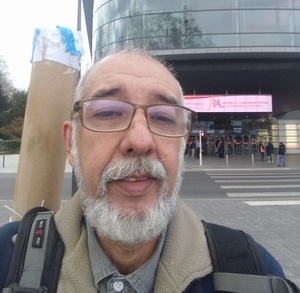 Enzimas en ponedoras y cambio en el horario de alimentación - Image 1