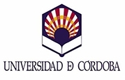 NIRS: Curso online sobre Fundamentos y aplicaciones - Image 1