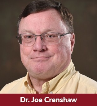 PEDV: Retrospectiva con el Dr. Crenshaw - Image 1