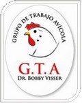 Avicultura de precisión y calidad de pollito: Reunión de GTA Bobby Visser - Image 1