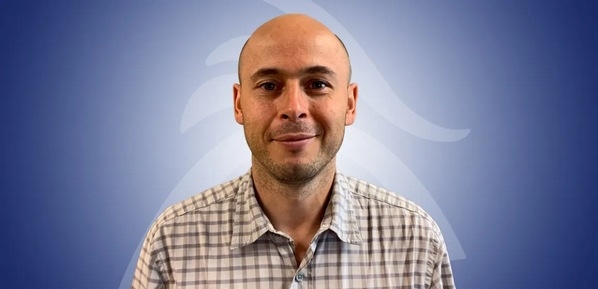 Emilio Cura se incorpora a Aviagen - Image 1