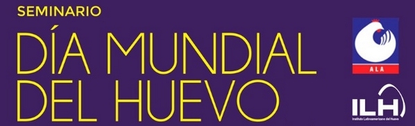 Día Mundial del Huevo - Seminario virtual - Image 1