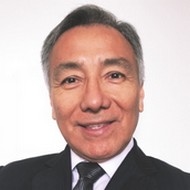 Perú - Formación humana integral en avicultura - Image 2