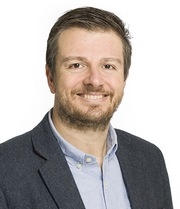 Dr. Angel Medina Vaya - Image 1