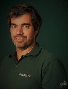 Innovación y tecnología al servicio de la nutrición animal - Image 1