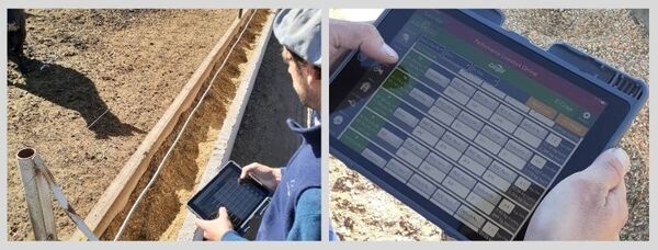 Innovación y tecnología al servicio de la nutrición animal - Image 2