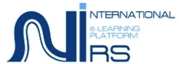 NIRS: Curso online sobre Fundamentos y aplicaciones - Image 1