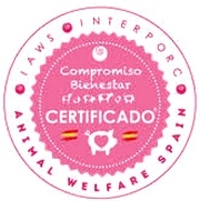 España - La saliva como indicador del estrés porcino - Image 1