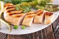 Argentina - Consumo: Al final el pollo alcanzó a la vaca! - Image 1