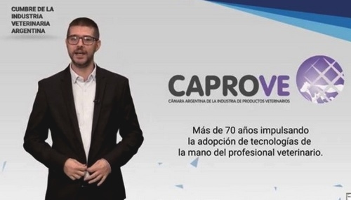 Argentina - Balance de la industria veterinaria 2020 - Image 2