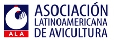 Uruguay, sede de OVUM 2024 - Image 1