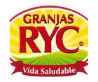 Bachoco anuncia compra de procesadora RYC Alimentos - Image 1