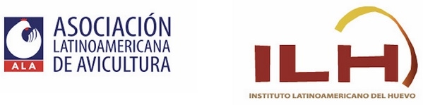 Mercadeo de Huevos: Seminario del Instituto Latinoamericano del Huevo - ILH - Image 4