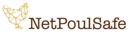 NETPOULSAFE: Red europea para mejorar la bioseguridad avícola - Image 1