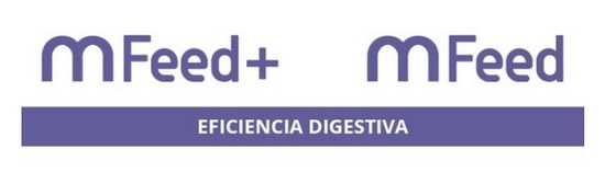 El papel fundamental de la digestibilidad en producción animal - Image 1