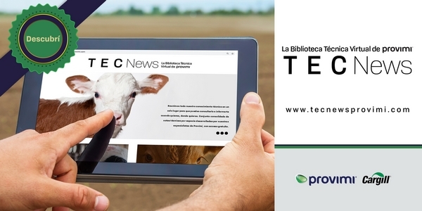 TECNews: Blog técnico de Provimi Argentina - Image 3