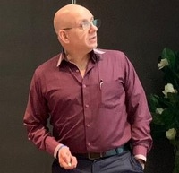 Dr. German Borbolla: profundo pesar por su fallecimiento - Image 1