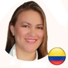 Colombia - Curso básico y aplicado de Nutrición Avícola de AMEVEA - Image 1