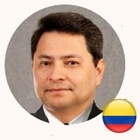Colombia - Curso básico y aplicado de Nutrición Avícola de AMEVEA - Image 4