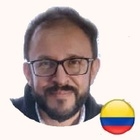 Colombia - Curso básico y aplicado de Nutrición Avícola de AMEVEA - Image 3
