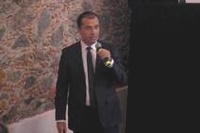 Colombia - El Dr. Vicuña en el 1º curso virtual de nutrición de AMEVEA - Image 1