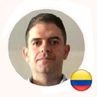 Colombia - Curso básico y aplicado de Nutrición Avícola de AMEVEA - Image 2
