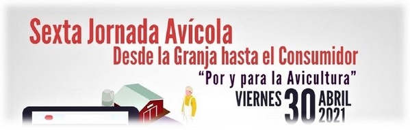 Sexta Jornada Avícola: desde la granja hasta el consumidor - Image 1