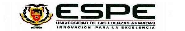 Evaluación de dos sistemas de levante hasta inicio de la etapa de pre postura en gallina de postura comercial Lohmann Brown-Classic bajo dos dietas nutricionales - Image 2