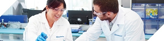 Tecnología Enzyneer®: Proceso de hidrólisis enzimática - Image 3
