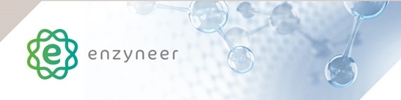 Tecnología Enzyneer®: Proceso de hidrólisis enzimática - Image 1