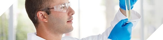 Tecnología Enzyneer®: Proceso de hidrólisis enzimática - Image 2