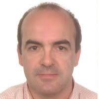Bioseguridad en la producción avícola: Nuevo libro en España - Image 1