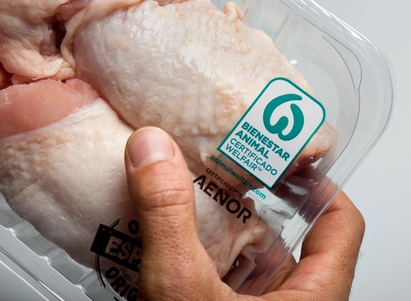 España - Bienestar Animal: Reconocimiento al sello de IRTA - Image 1