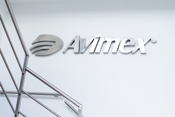 Avimex® anuncia el desarrollo de Patria: vacuna mexicana contra SARS-CoV-2 - Image 1