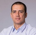 Ecuador - La Porcicultura busca un camino productivo e innovador - Image 6